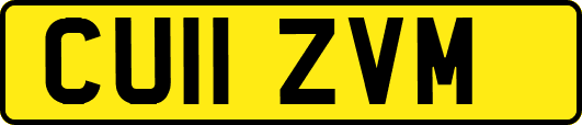 CU11ZVM