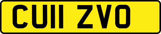 CU11ZVO