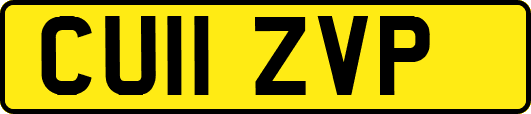 CU11ZVP