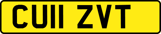 CU11ZVT
