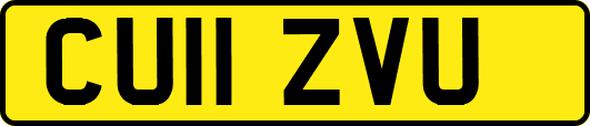 CU11ZVU