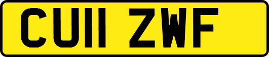 CU11ZWF