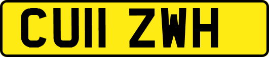 CU11ZWH