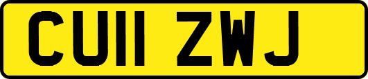 CU11ZWJ