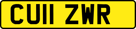 CU11ZWR