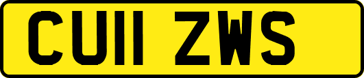 CU11ZWS