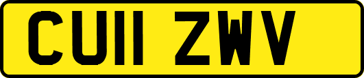CU11ZWV