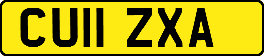 CU11ZXA