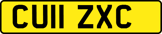 CU11ZXC