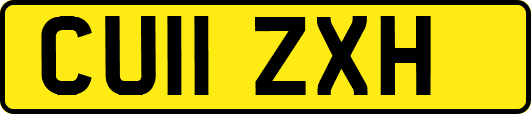 CU11ZXH