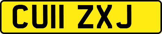 CU11ZXJ
