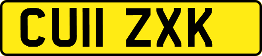 CU11ZXK