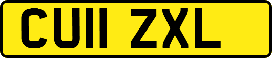 CU11ZXL
