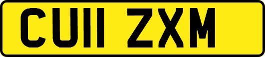 CU11ZXM