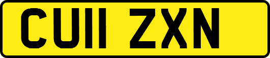 CU11ZXN