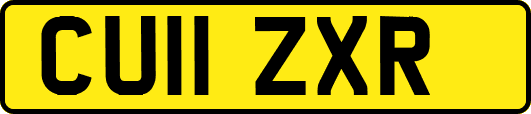 CU11ZXR