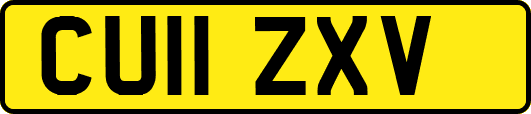 CU11ZXV