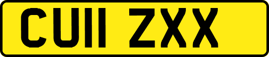 CU11ZXX