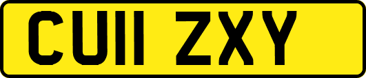 CU11ZXY