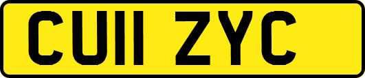 CU11ZYC