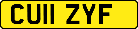 CU11ZYF