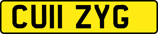 CU11ZYG