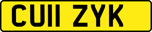 CU11ZYK