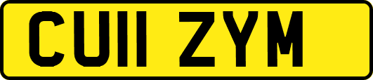 CU11ZYM