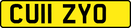 CU11ZYO