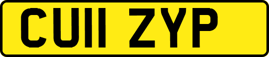 CU11ZYP