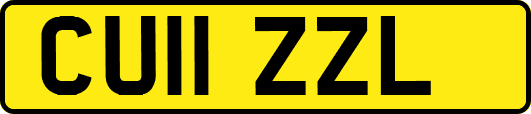 CU11ZZL