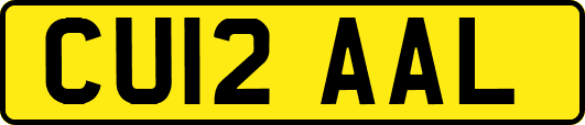 CU12AAL