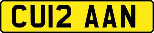 CU12AAN