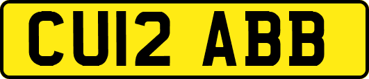 CU12ABB