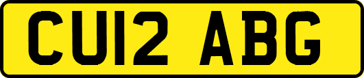 CU12ABG