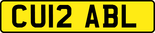 CU12ABL