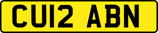 CU12ABN