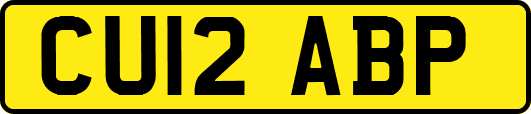 CU12ABP