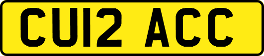 CU12ACC