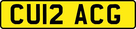CU12ACG