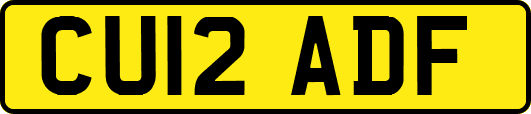 CU12ADF