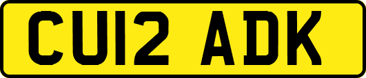 CU12ADK