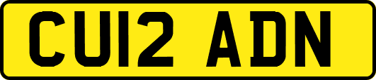 CU12ADN