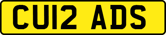 CU12ADS