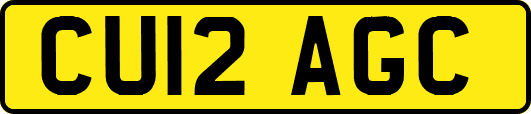 CU12AGC