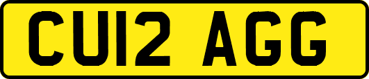 CU12AGG