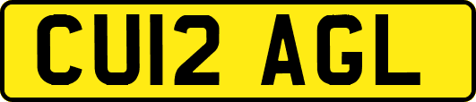 CU12AGL