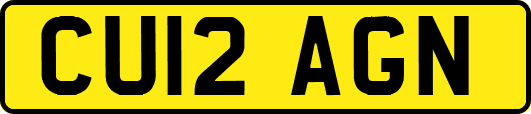 CU12AGN