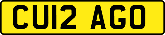 CU12AGO