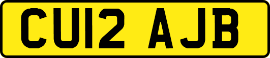 CU12AJB